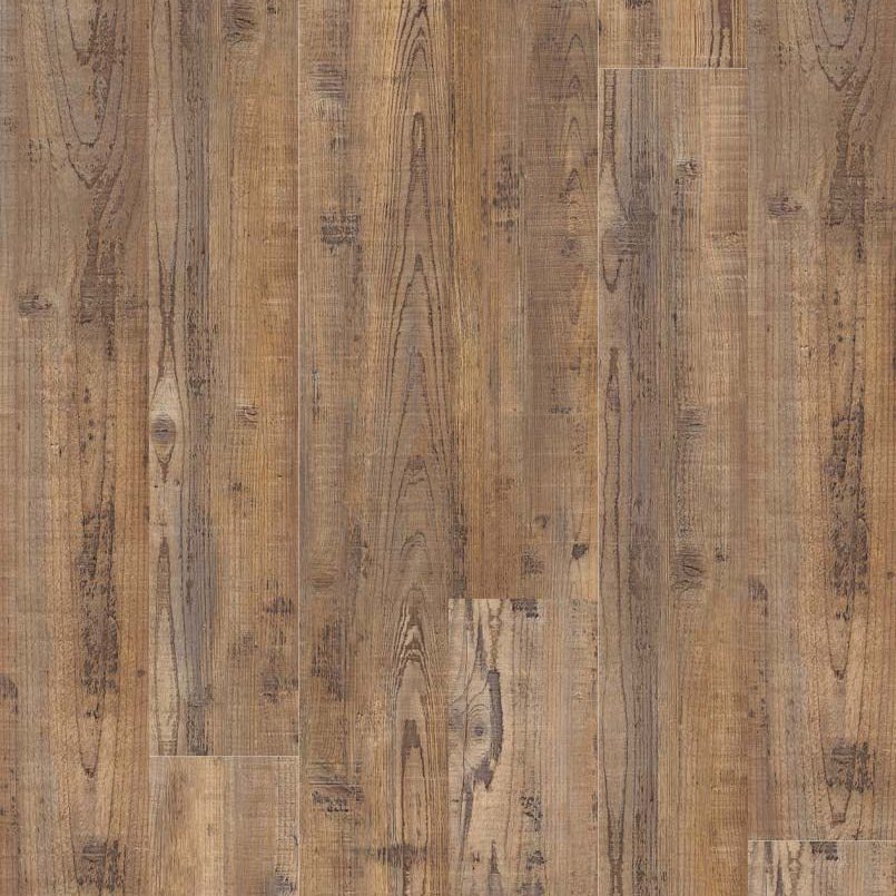 Glenridge Aged Hickory