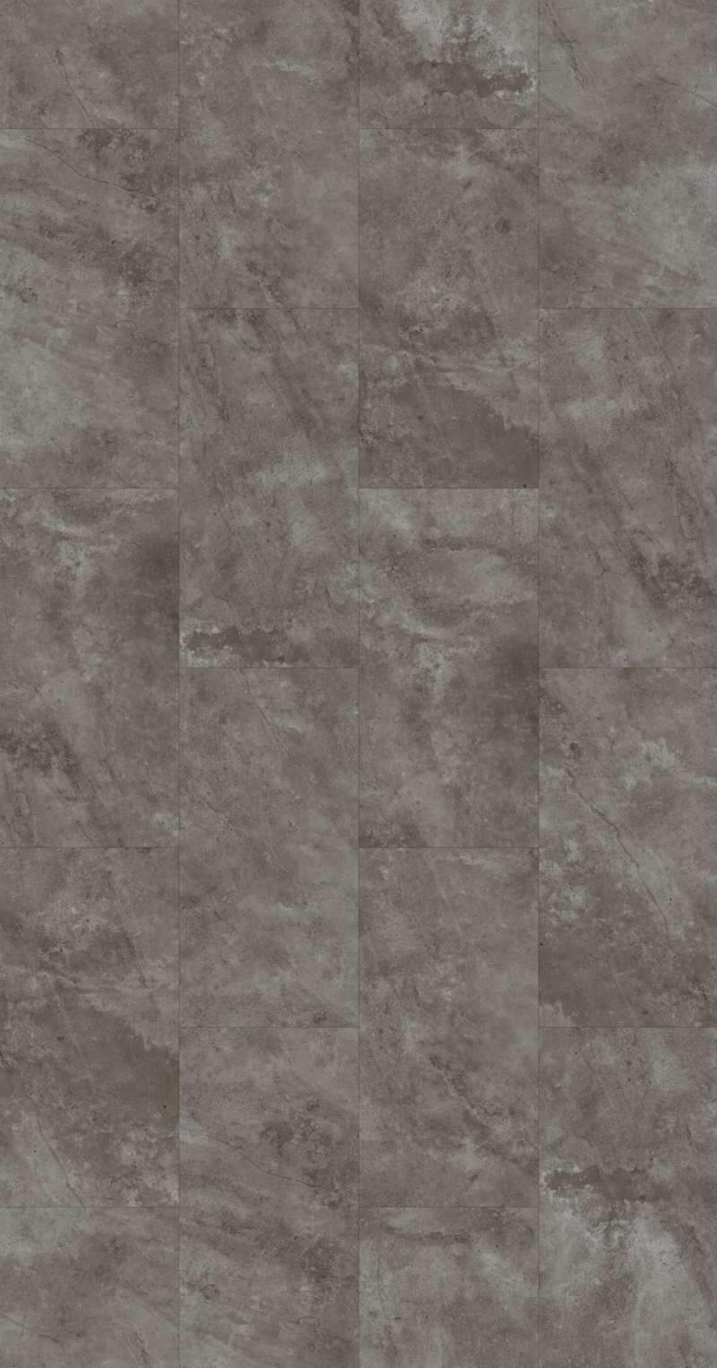 Heavyweight Anacostia