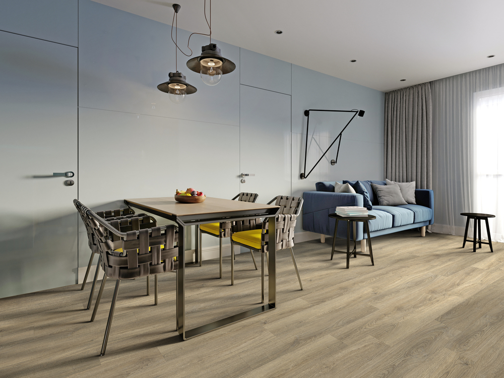 Allegheny Finley - Image 2