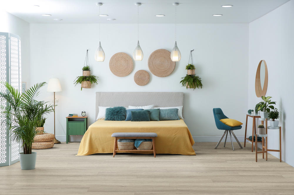 Allegheny Gladwin - Image 3