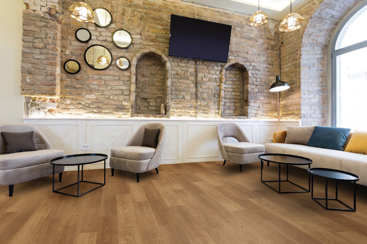 Allegheny Mozer - Image 2