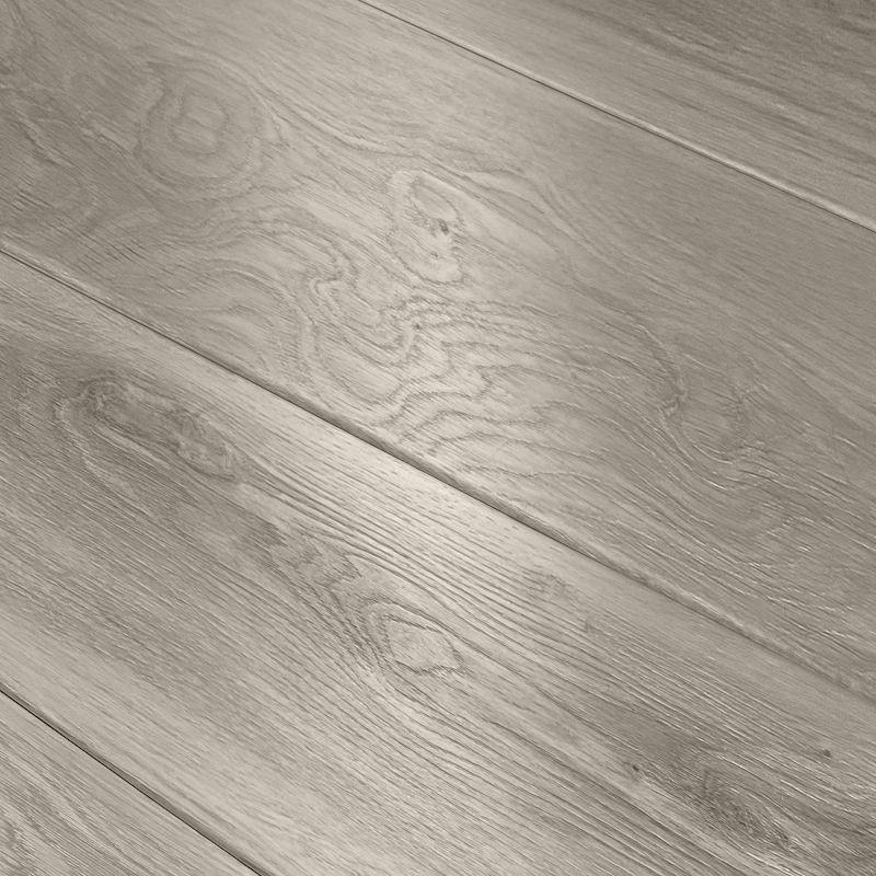 Grandview Jodie - Image 2