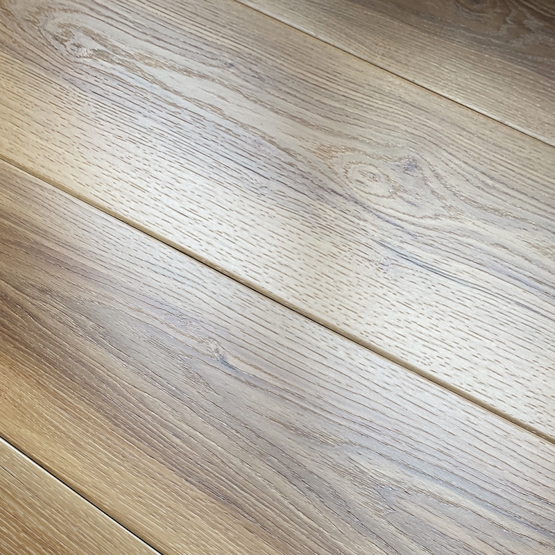 Grandview Fire Creek - Image 2