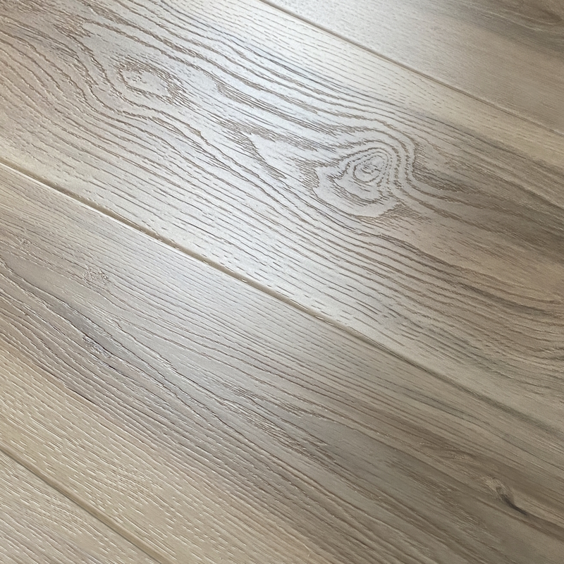 Grandview Harvey - Image 2