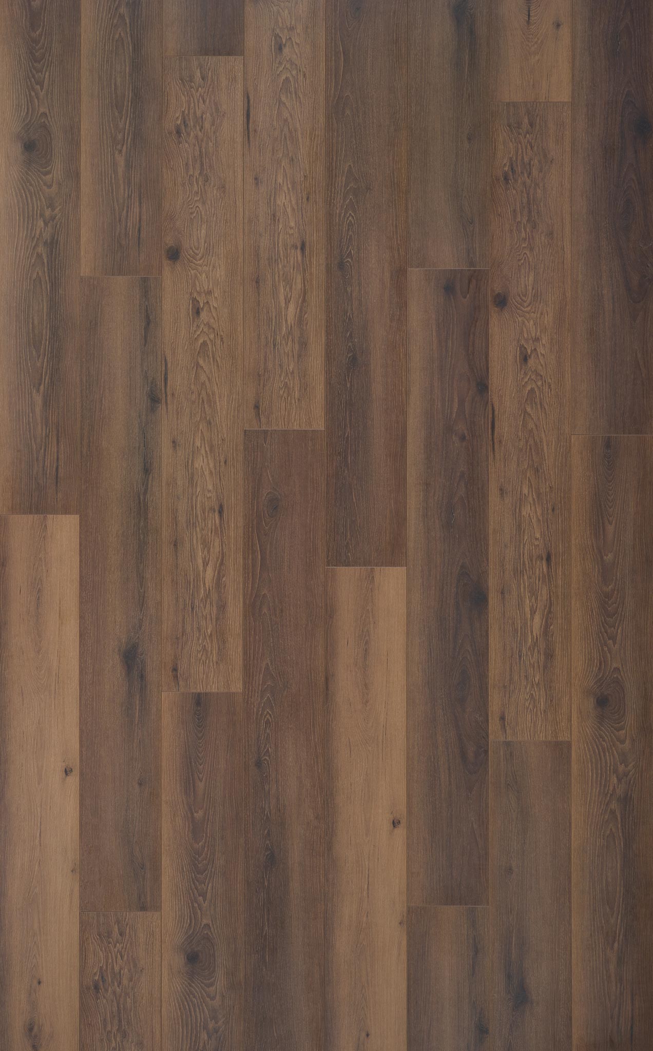 Casabella Aquaproof Barkers Point