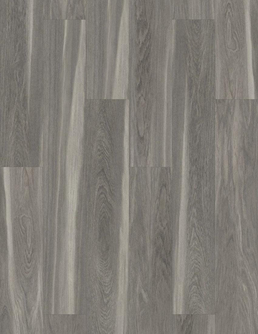 Heavyweight Woodberry