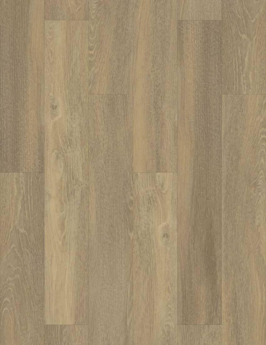 Heavyweight Germantown