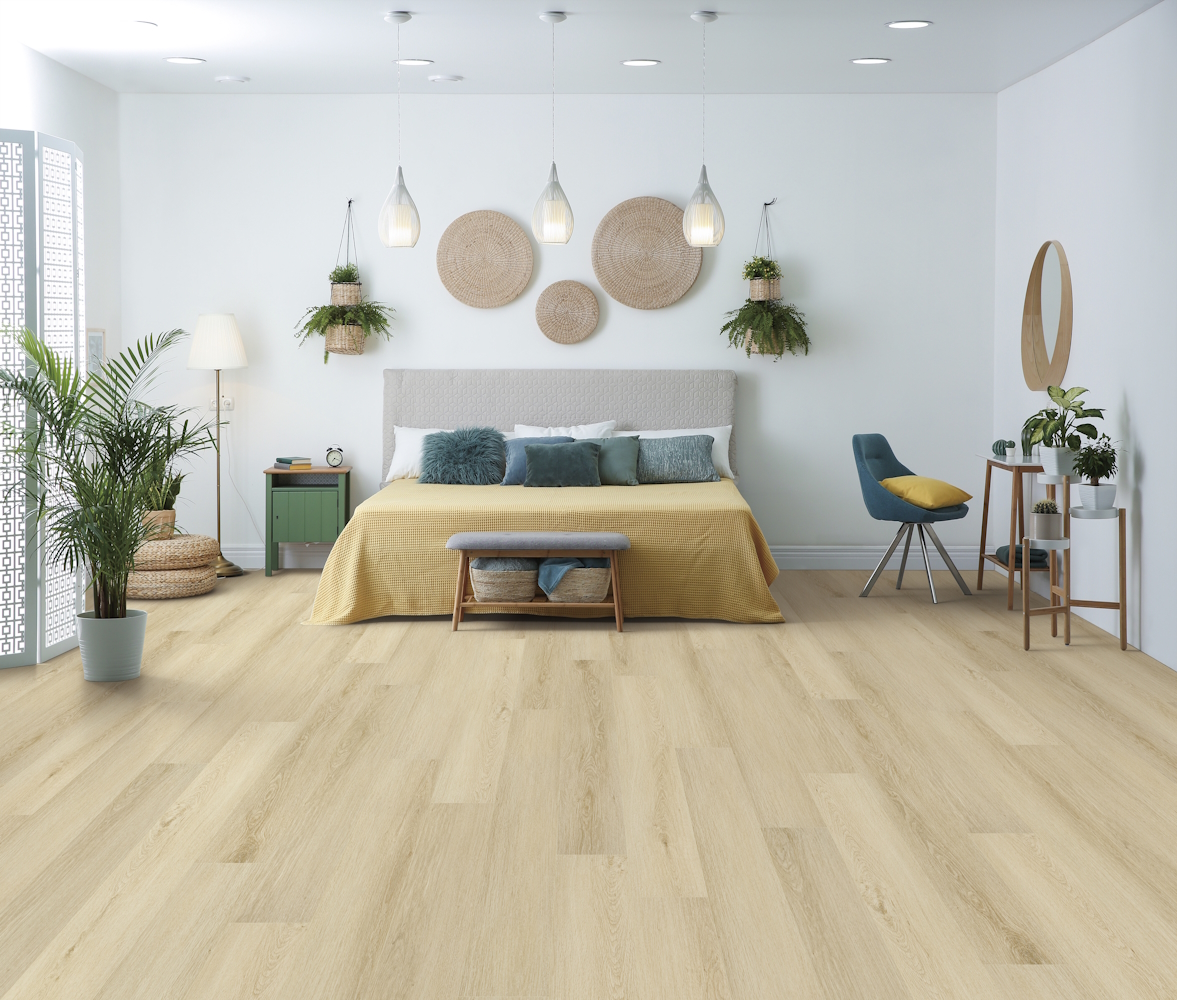 Heavyweight Lynnhaven - Image 2