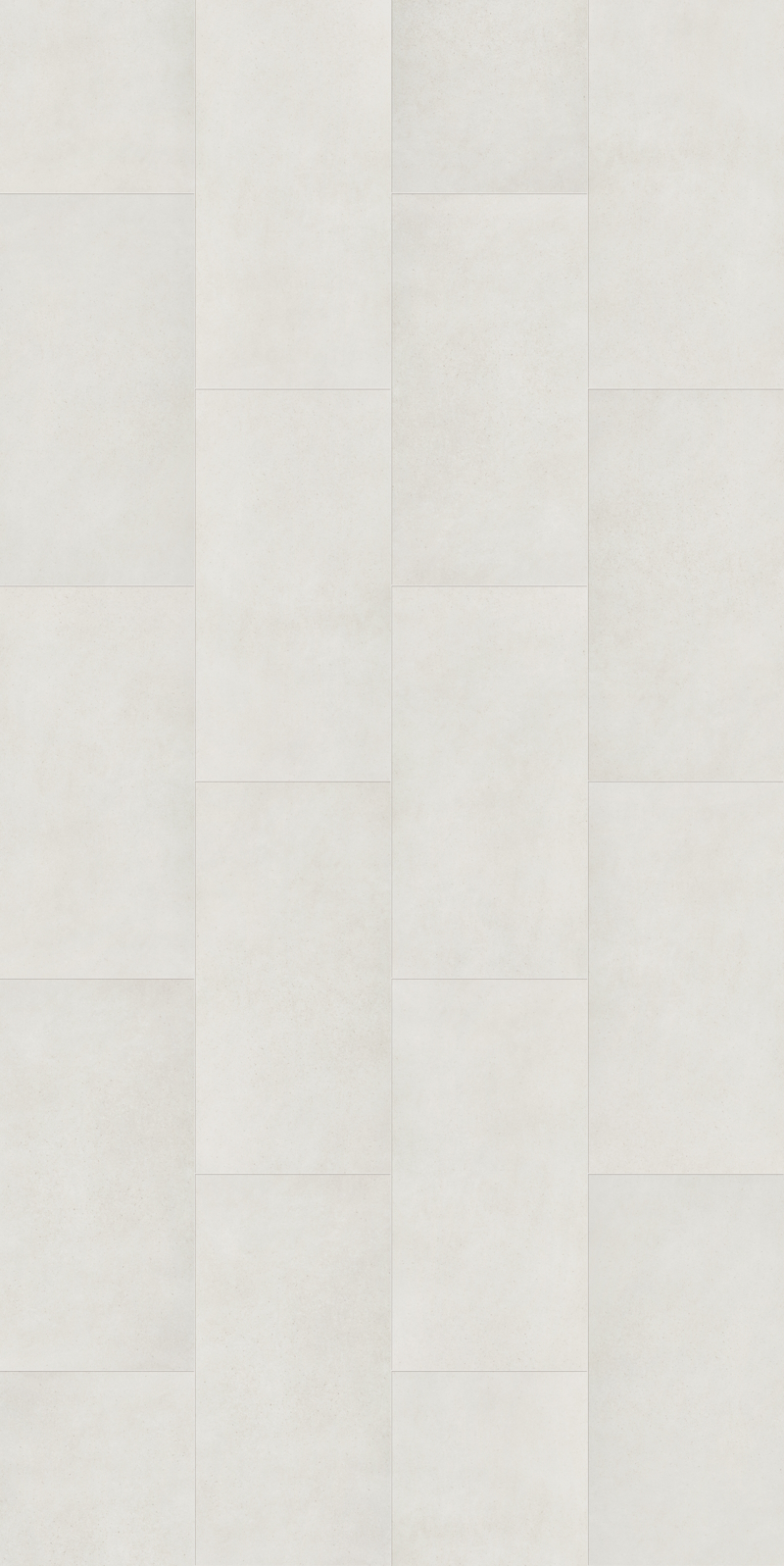 Heavyweight Kitty Hawk