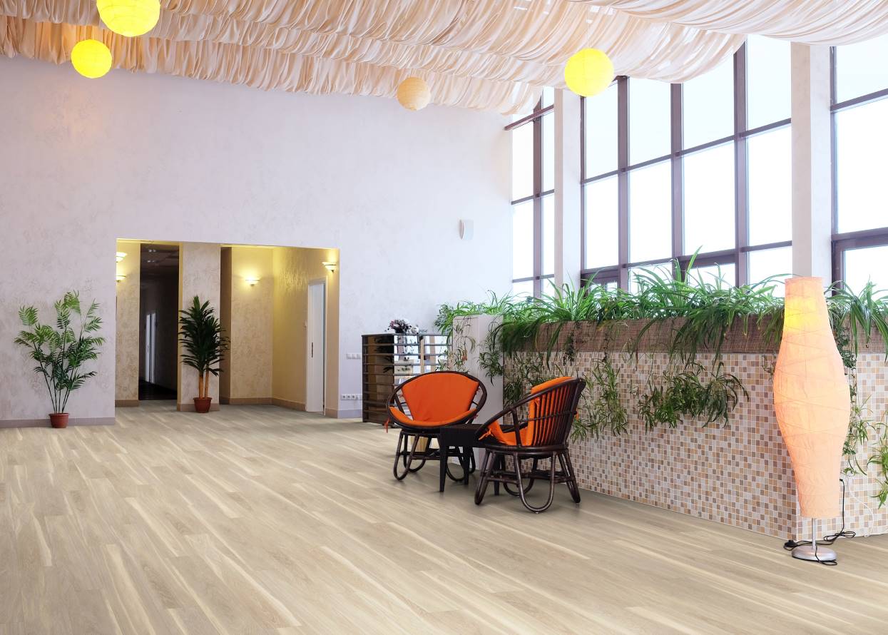 Heavyweight Canton - Image 2