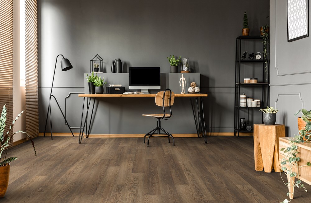 Heavyweight Carnegie - Image 2