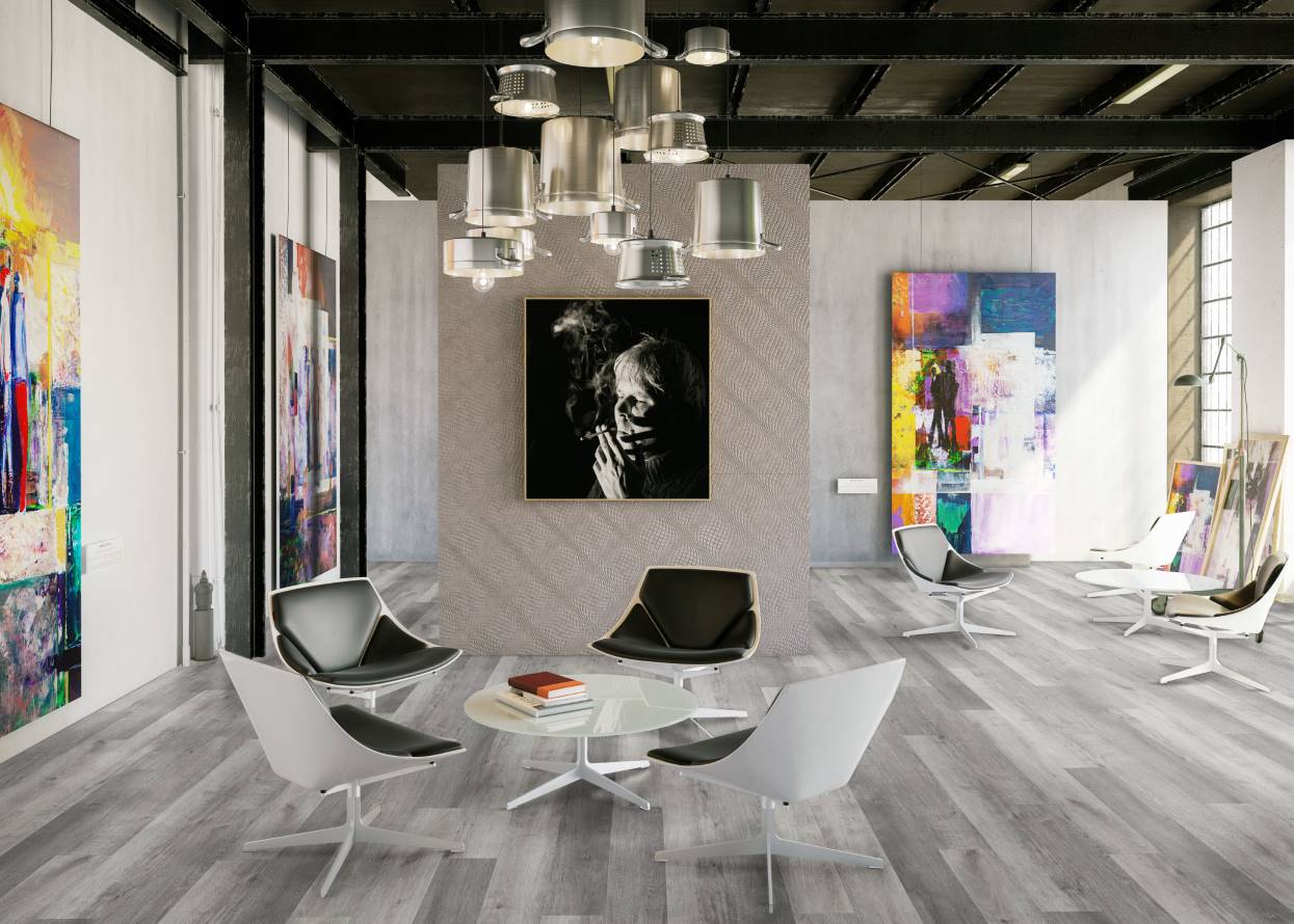 Heavyweight Carytown - Image 2