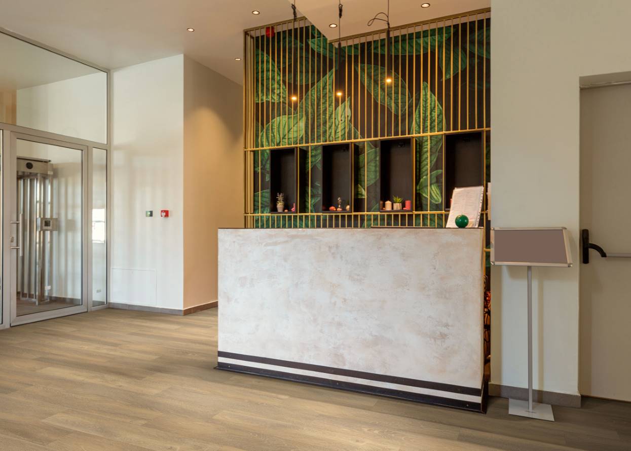 Heavyweight Germantown - Image 2