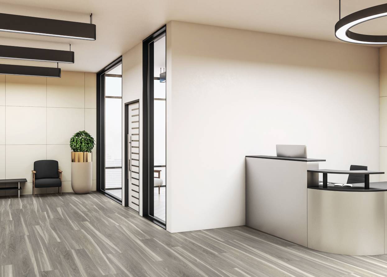 Heavyweight Pimlico - Image 2