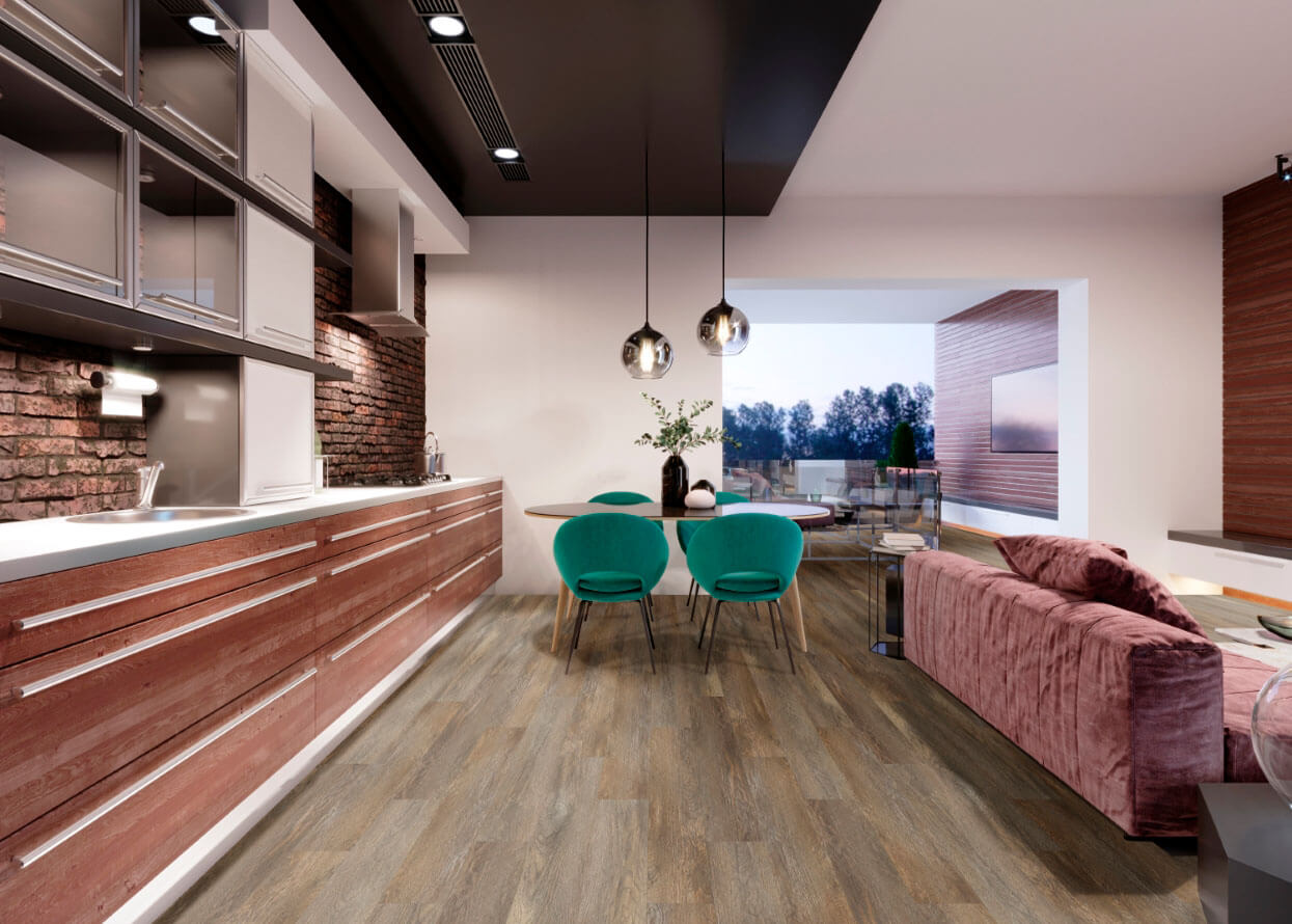 Knockout Alexandria - Image 2