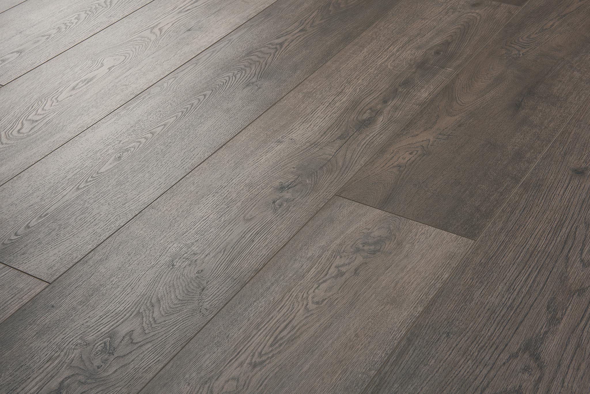 Casabella Aquaproof Longfellow - Image 2