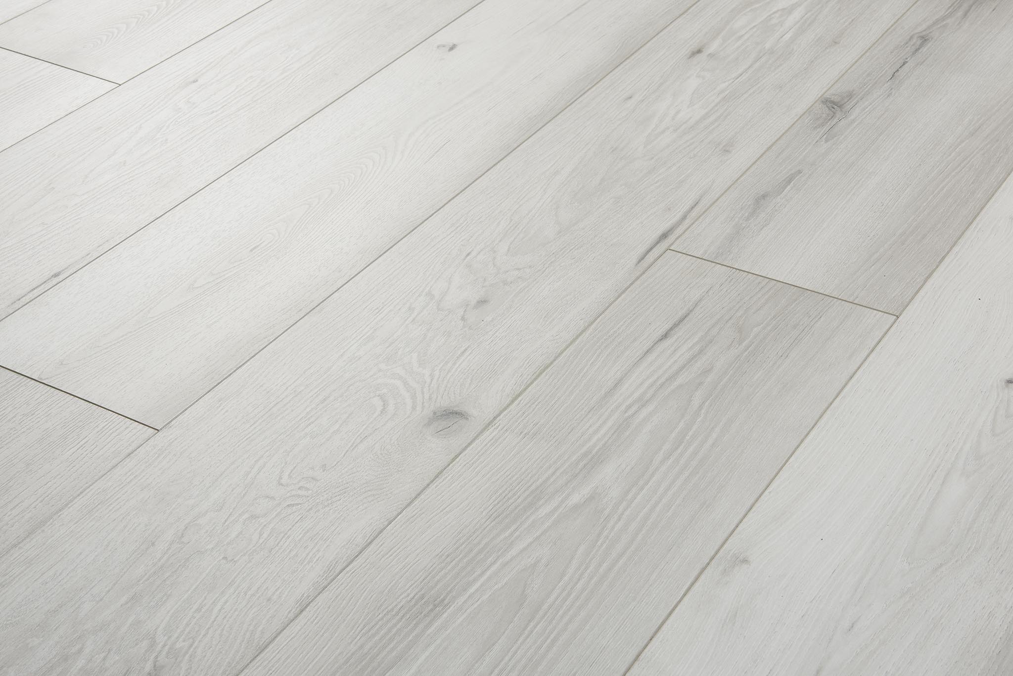 Casabella Aquaproof Mountain Air - Image 2