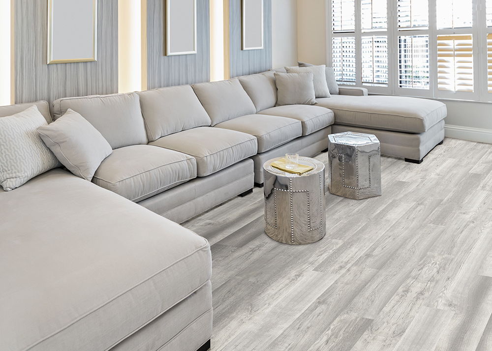 Cameo Plus Normandy - Image 2