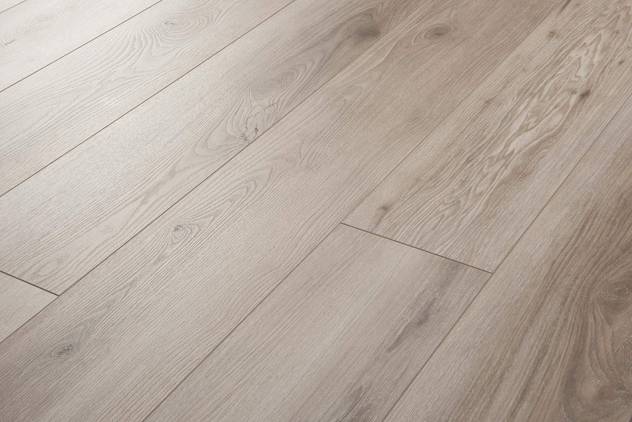 Casabella Aquaproof Prospect Point - Image 2