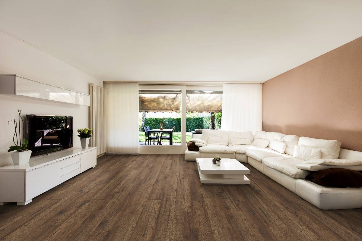 Seneca Plus Ashbury - Image 2