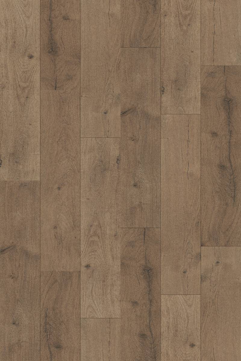 Seneca Plus Cliffside