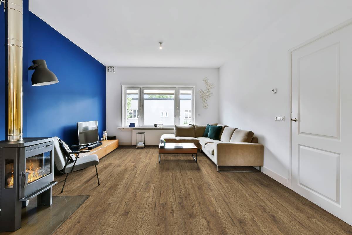 Seneca Plus Dunmore - Image 2