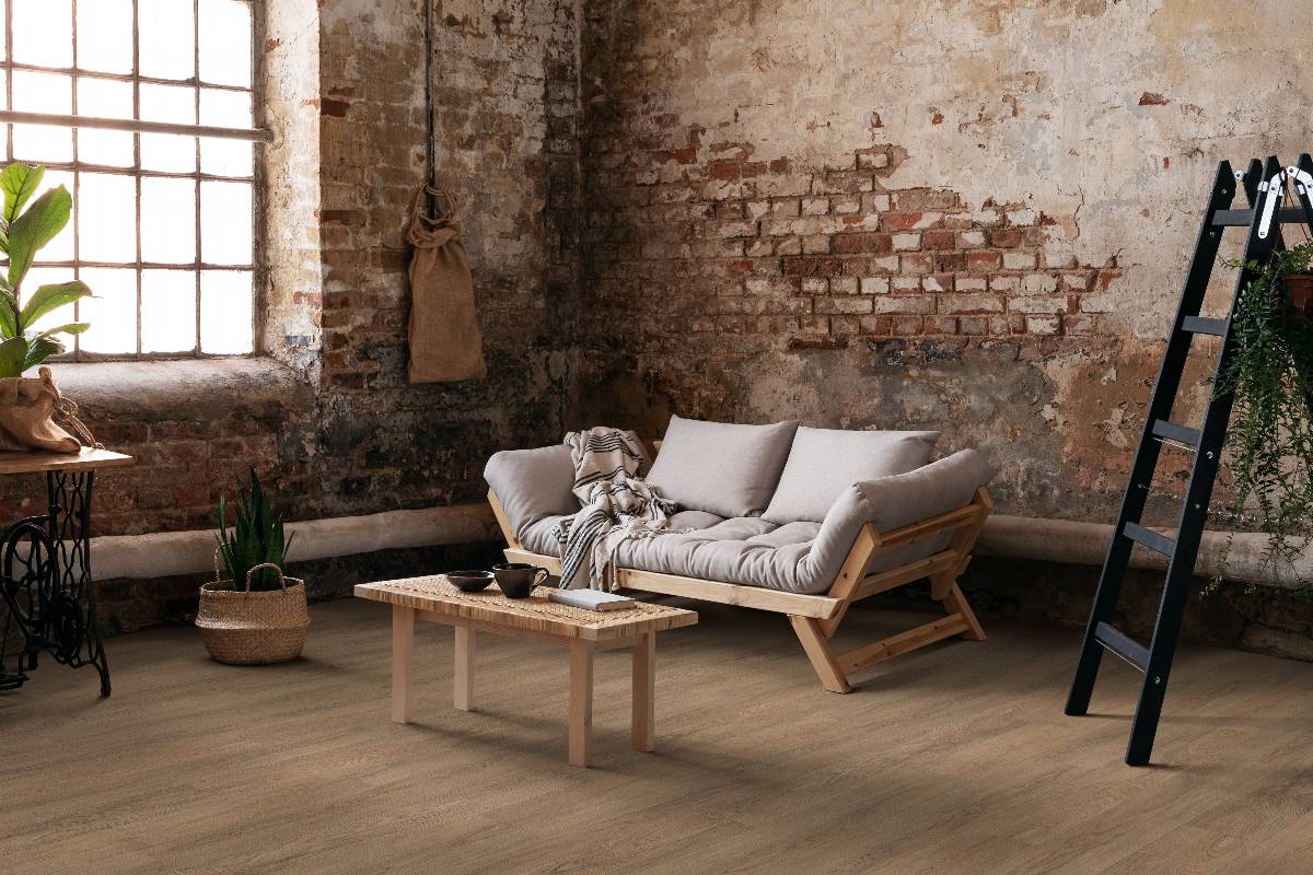 Seneca Plus Harper - Image 2