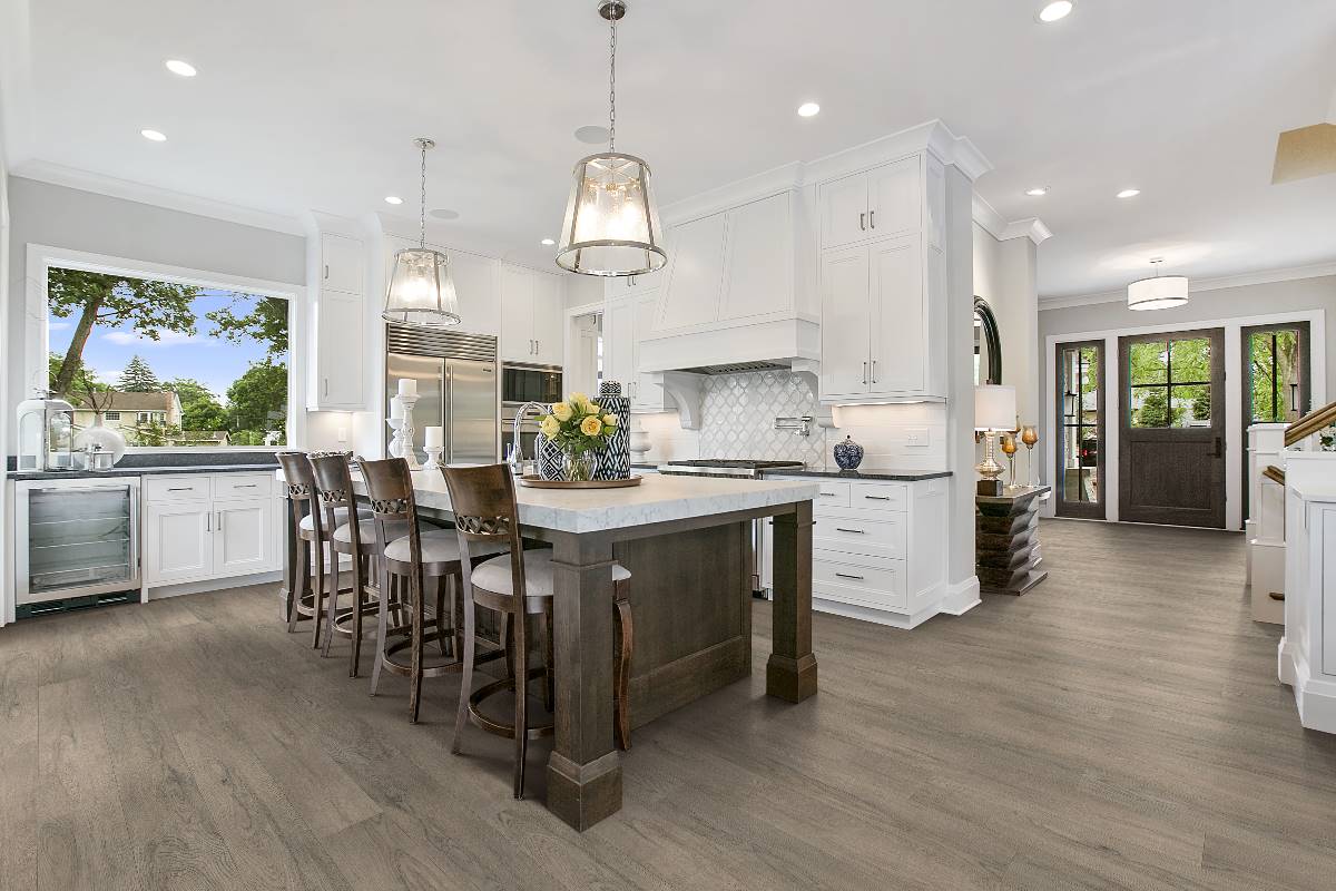 Seneca Plus Overlook - Image 2