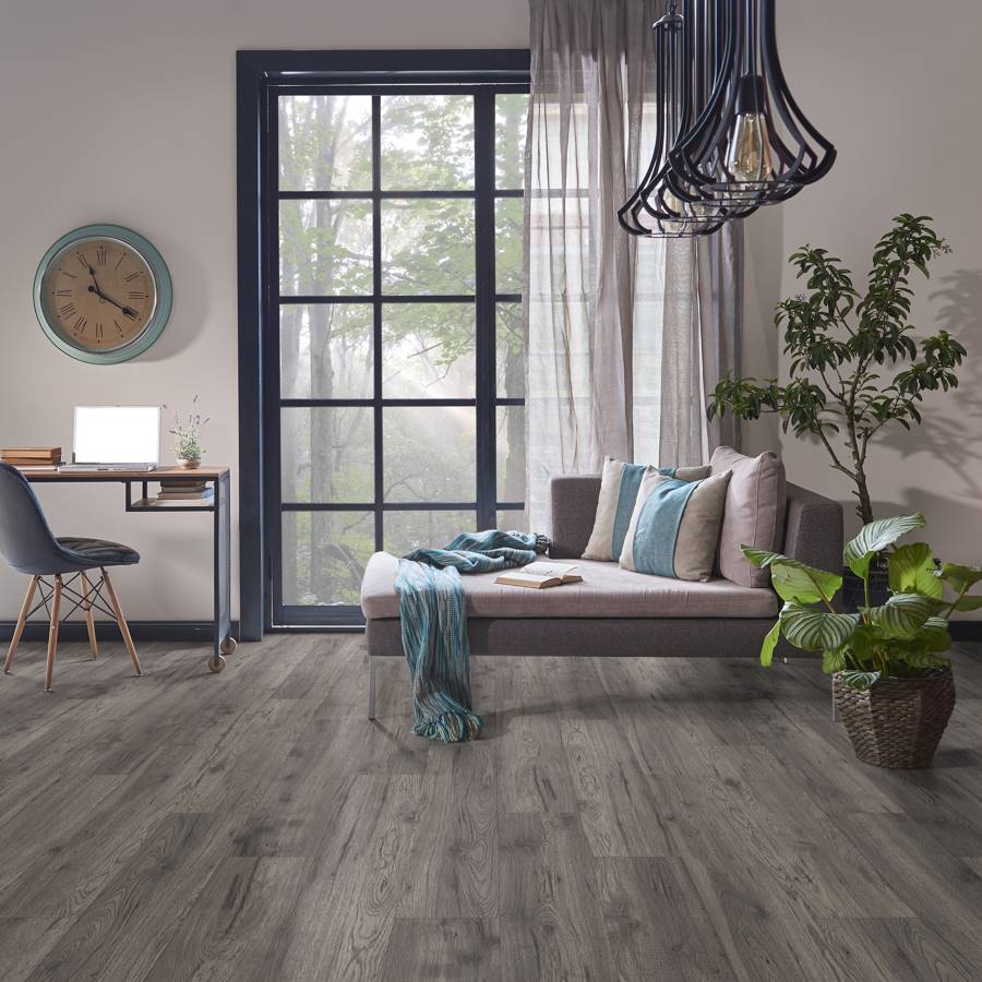 Vista Plus Andes - Image 2