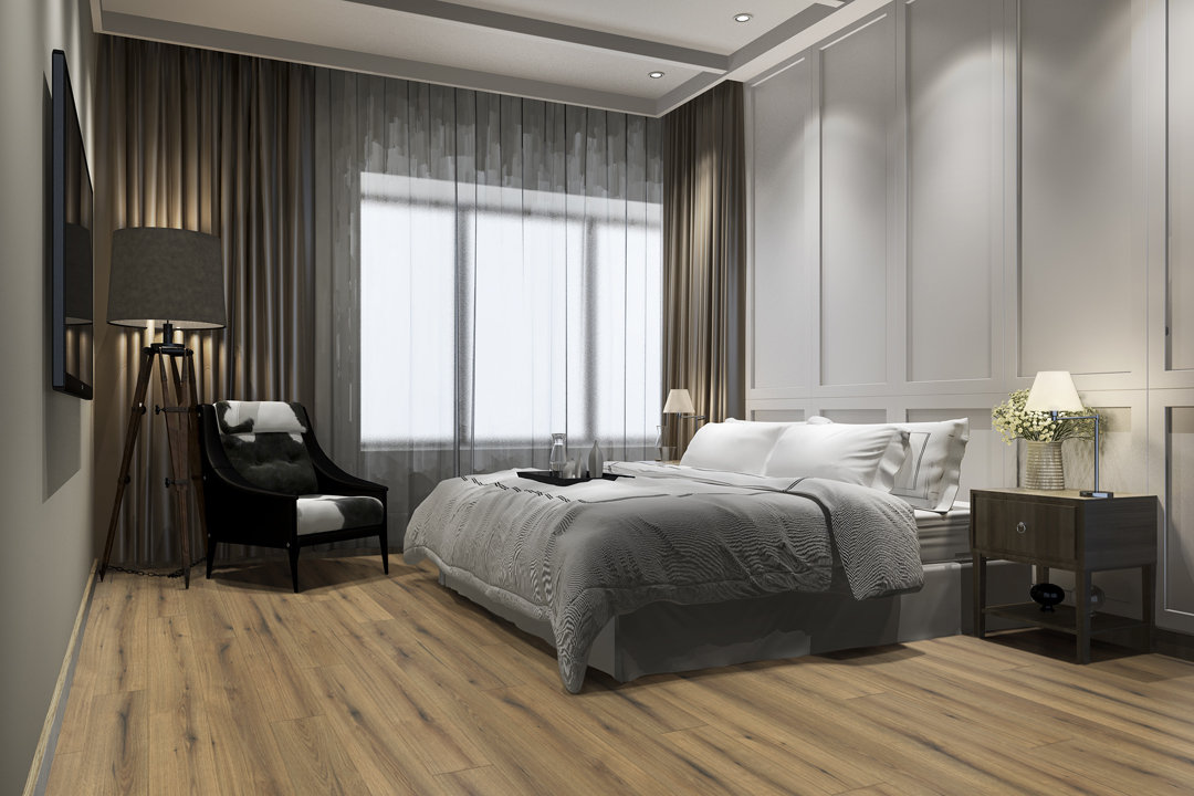 Vista Plus Olympic - Image 2