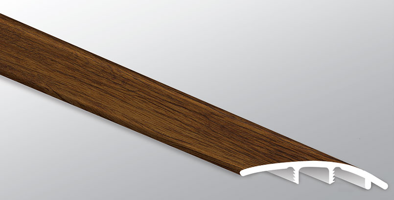 Glenridge Braly Reducer