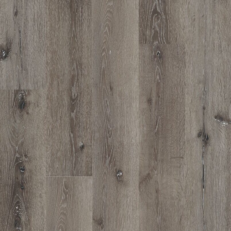 Wilmont Charcoal Oak