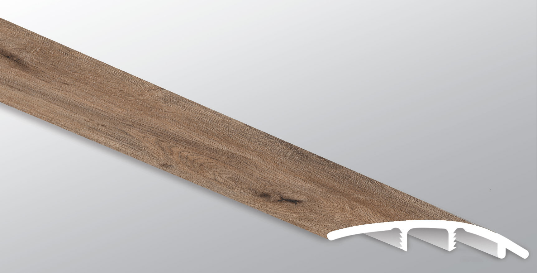 Glenridge Amer Fauna Reducer