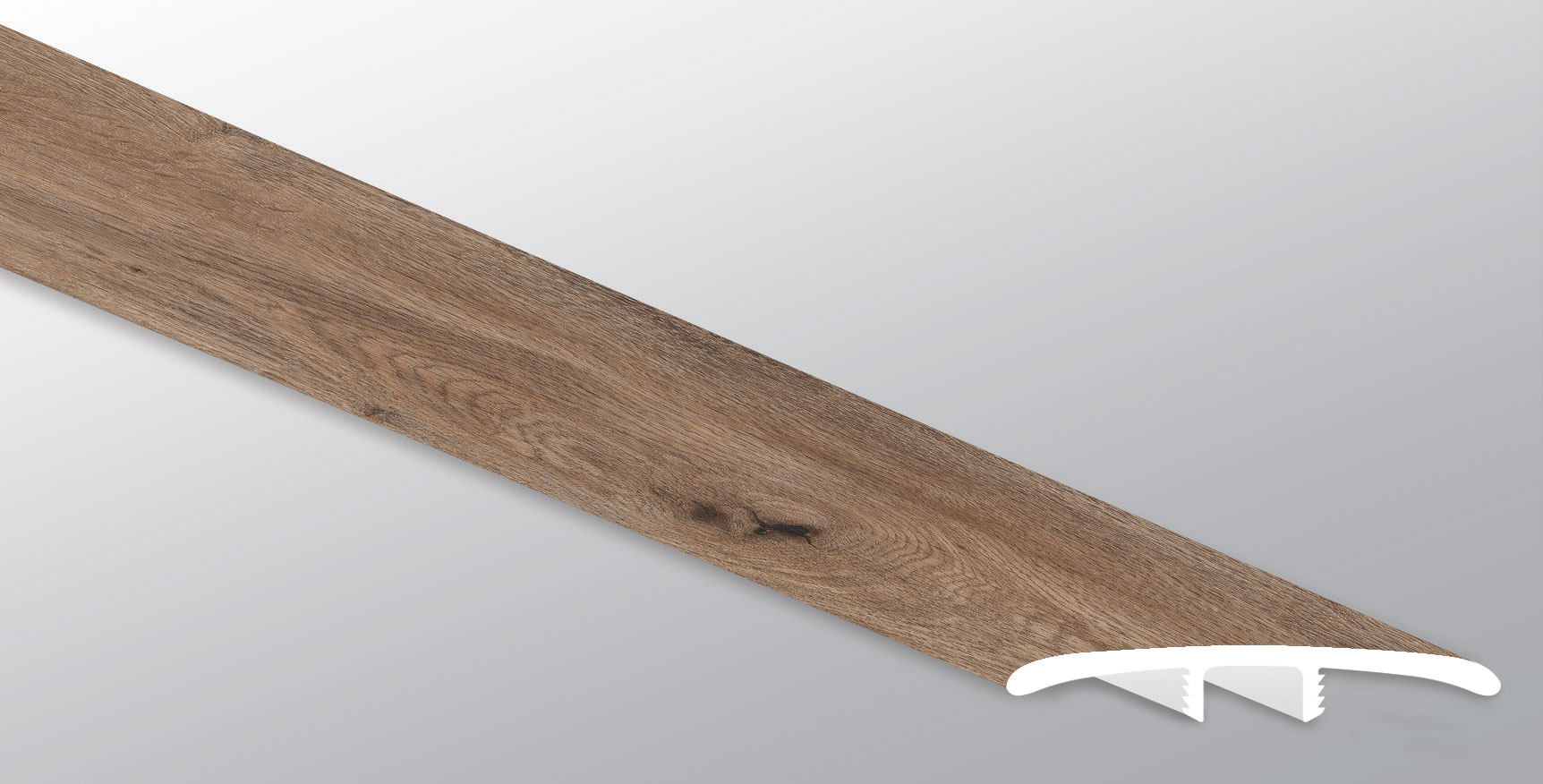 Glenridge Amer Fauna T-Mold