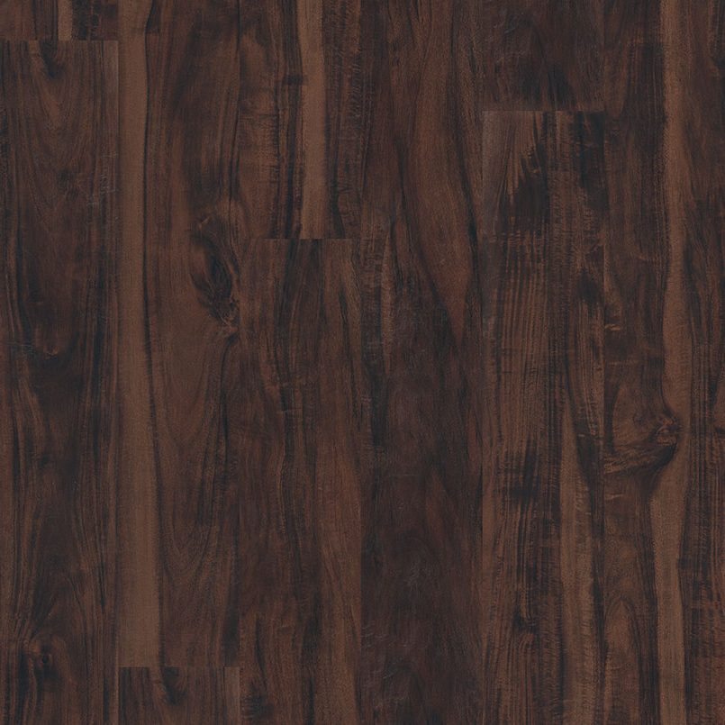 Glenridge Burnished Acacia