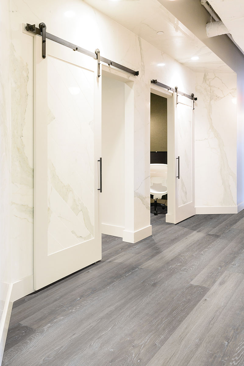 Glenridge Elmwood Ash - Image 2