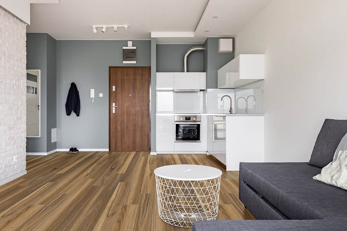 Glenridge Tawny Birch - Image 3