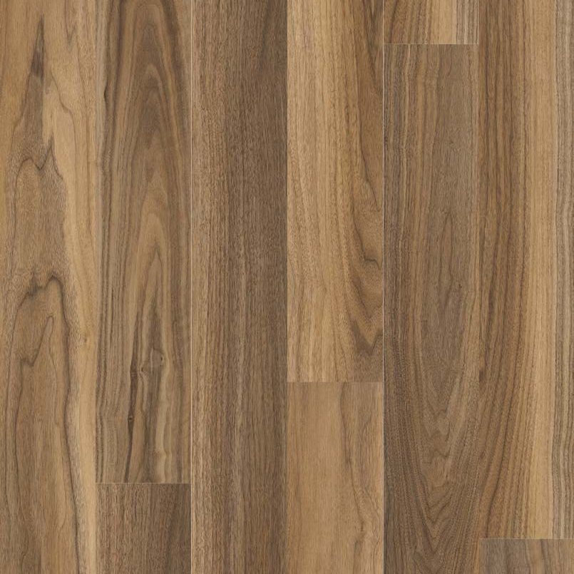 Glenridge Tawny Birch