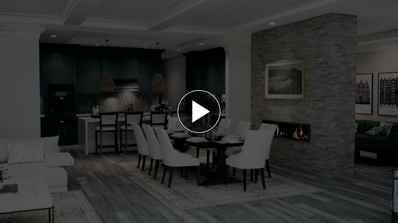 Glenridge Woodrift - Image 3