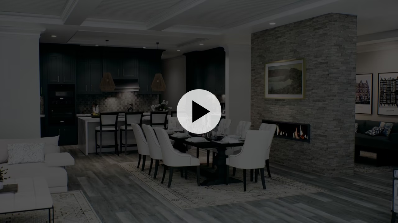 Glenridge Woodrift - Image 4