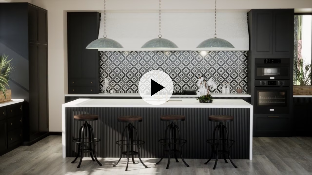 Glenridge Elmwood Ash - Image 3