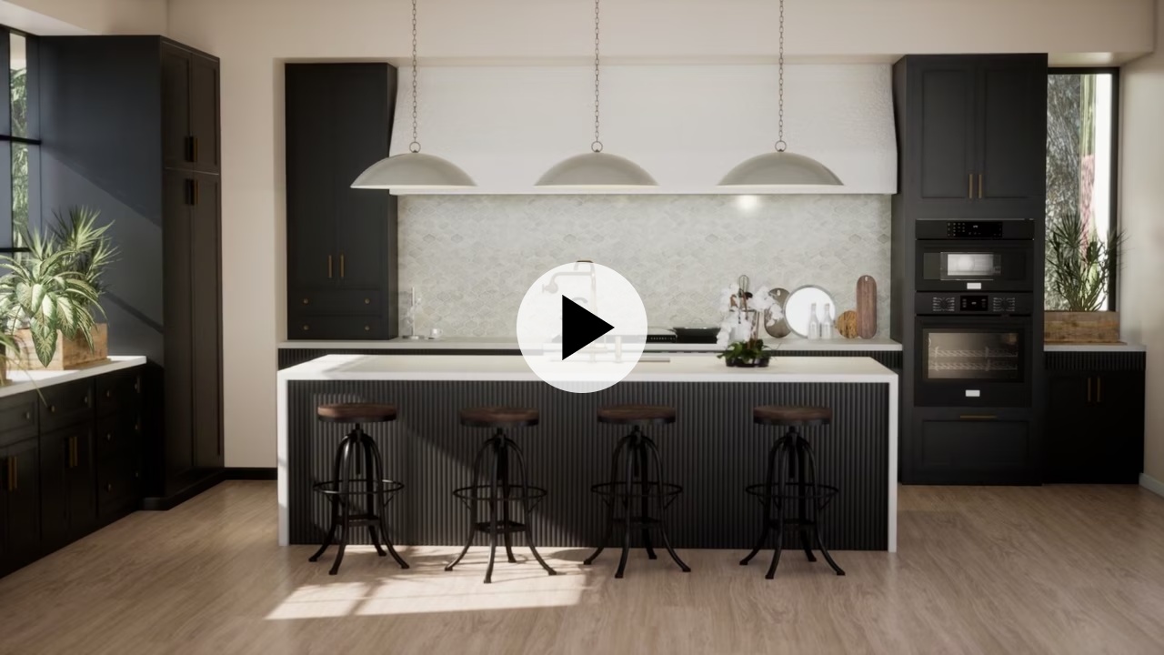 Glenridge Bleached Elm - Image 4