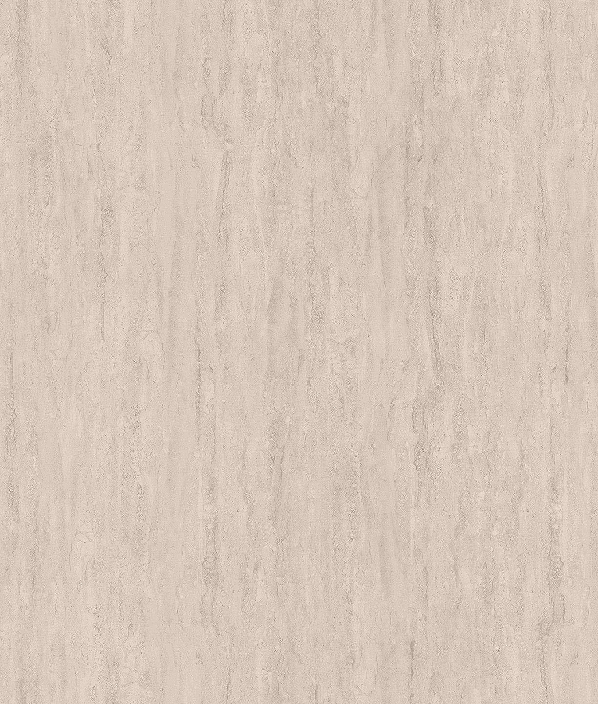 Dwellscape Western Horizon Travertine - Vinyl Planks