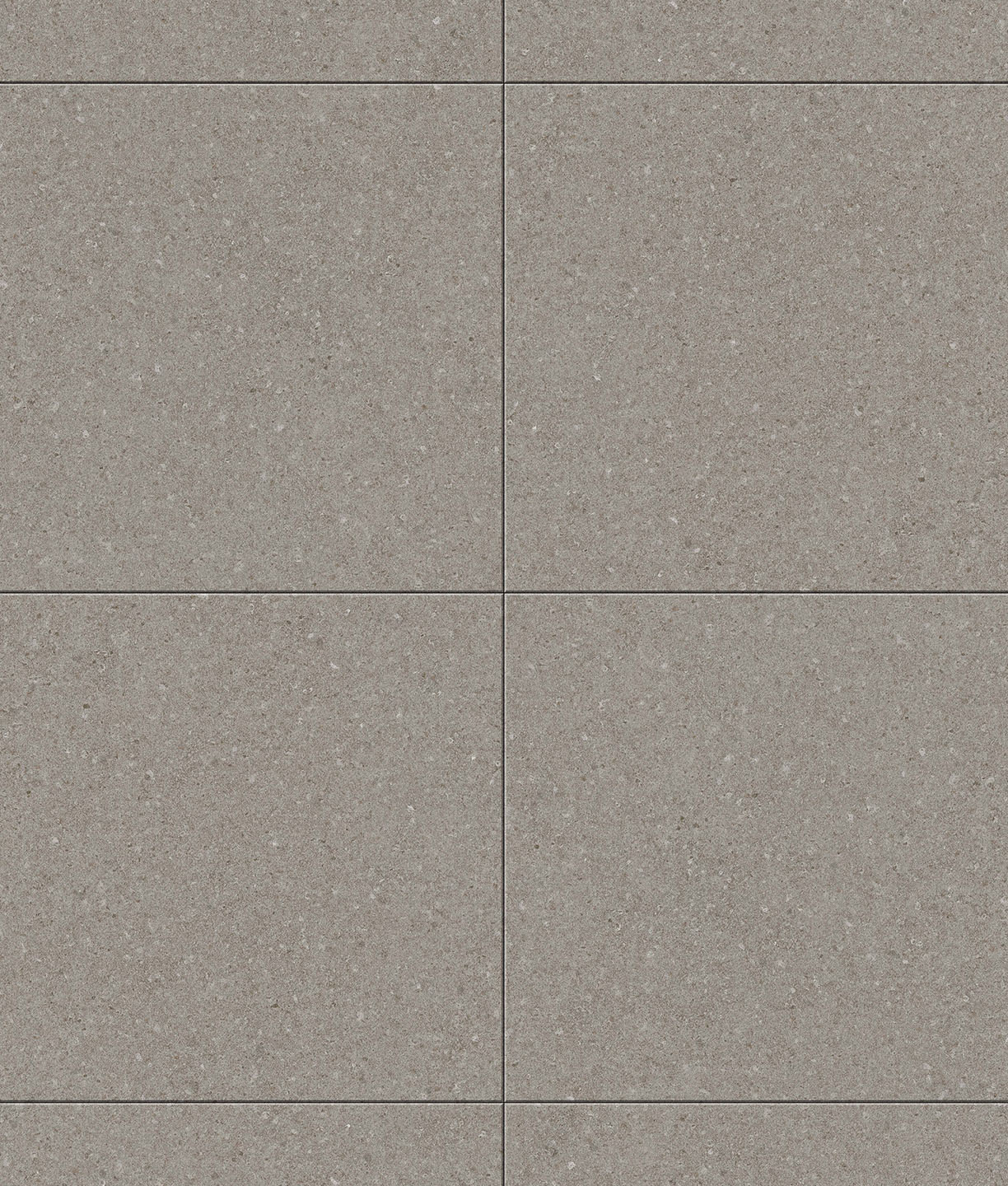 Dwellscape Western Horizon Diesel Grigio Scuro