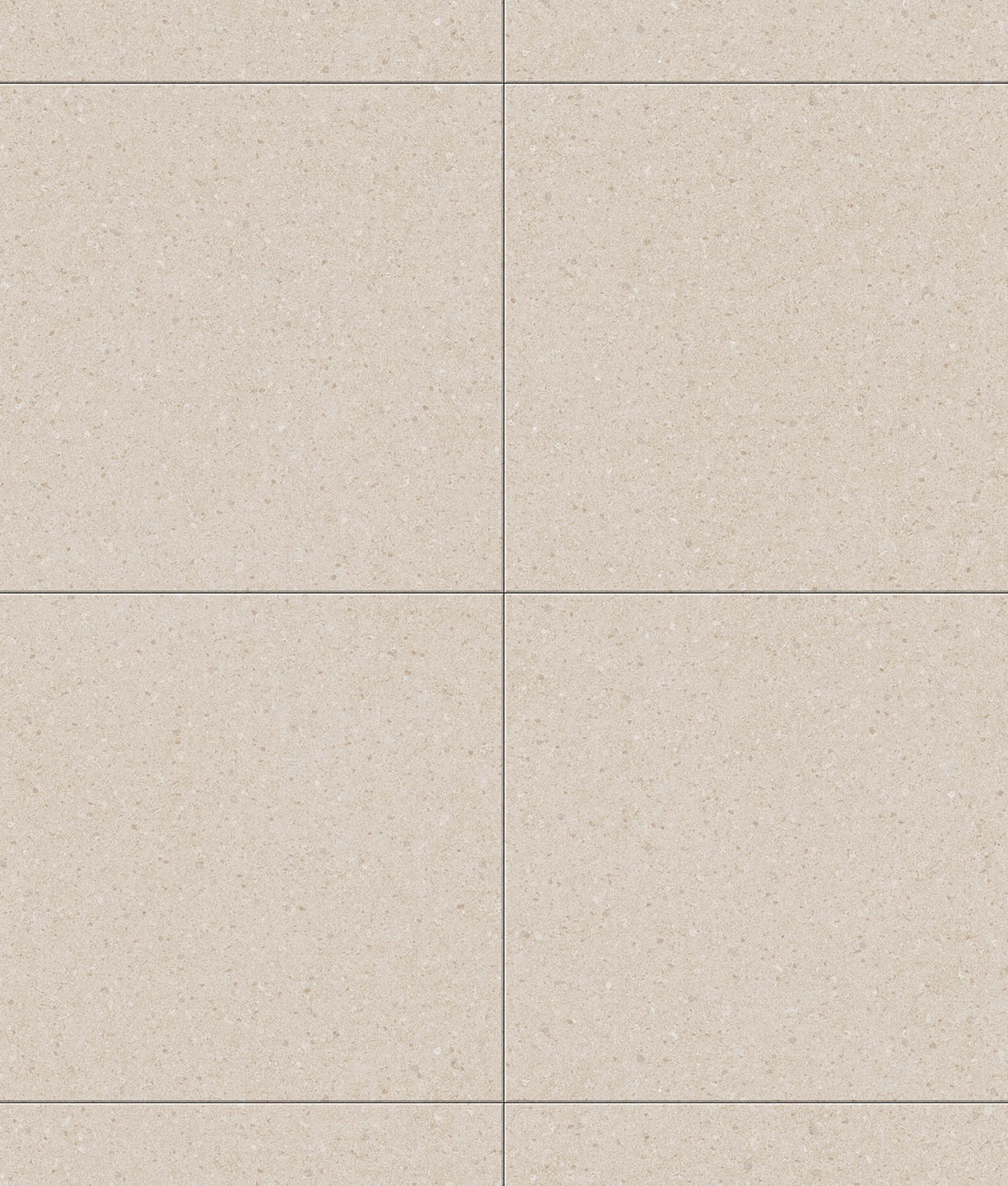 Dwellscape Western Horizon Diesel Grigio