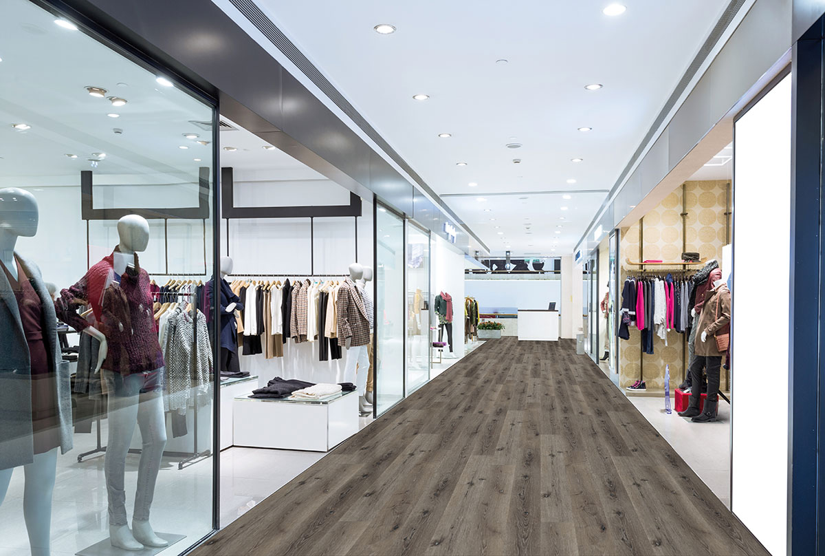 Wilmont Charcoal Oak - Image 4