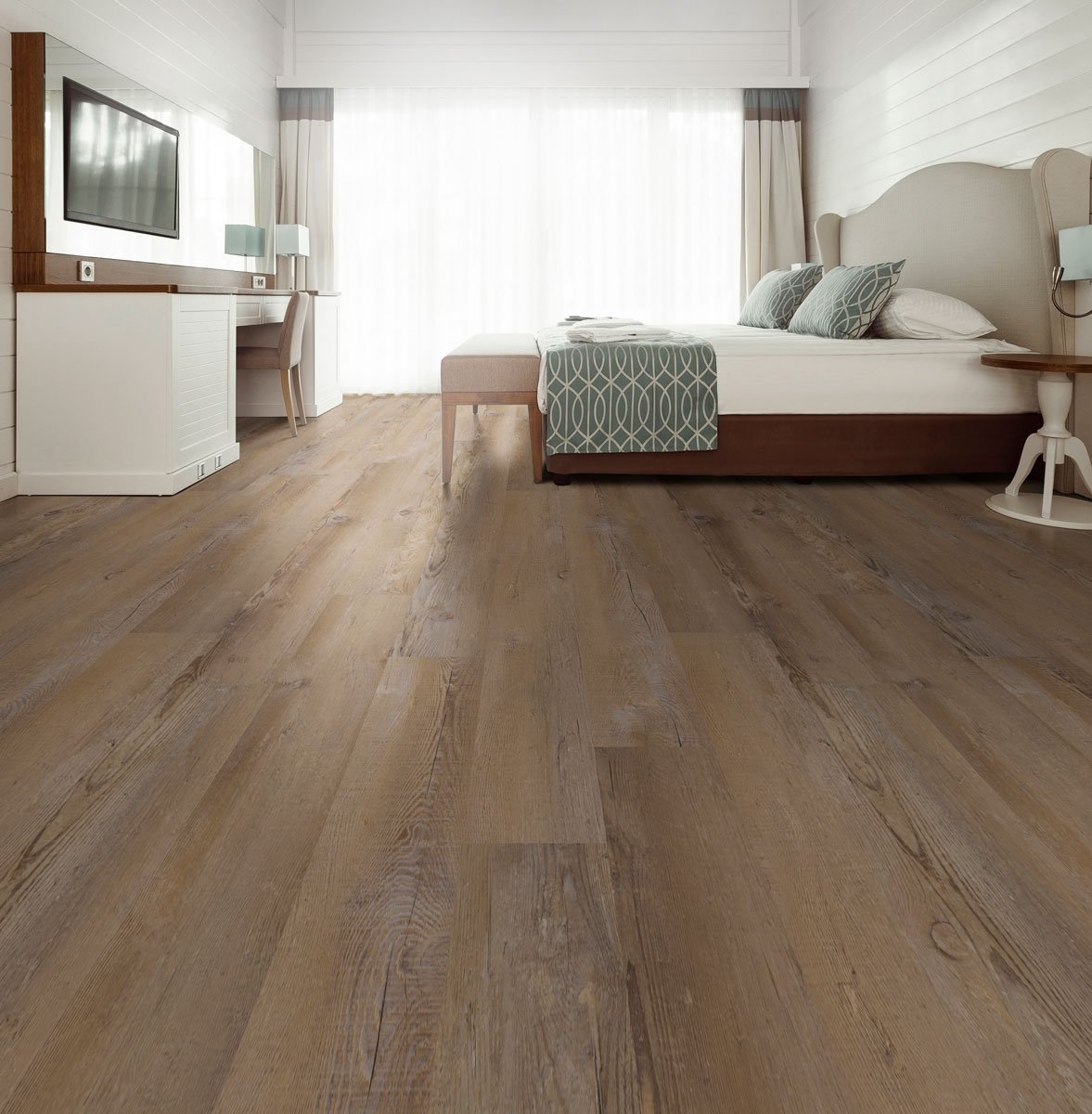 Wilmont Lime Washed Oak - Image 3