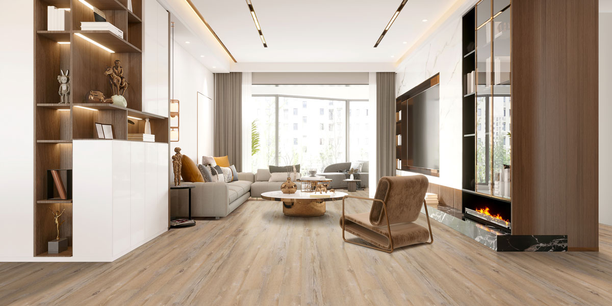 Wilmont Lime Washed Oak - Image 2
