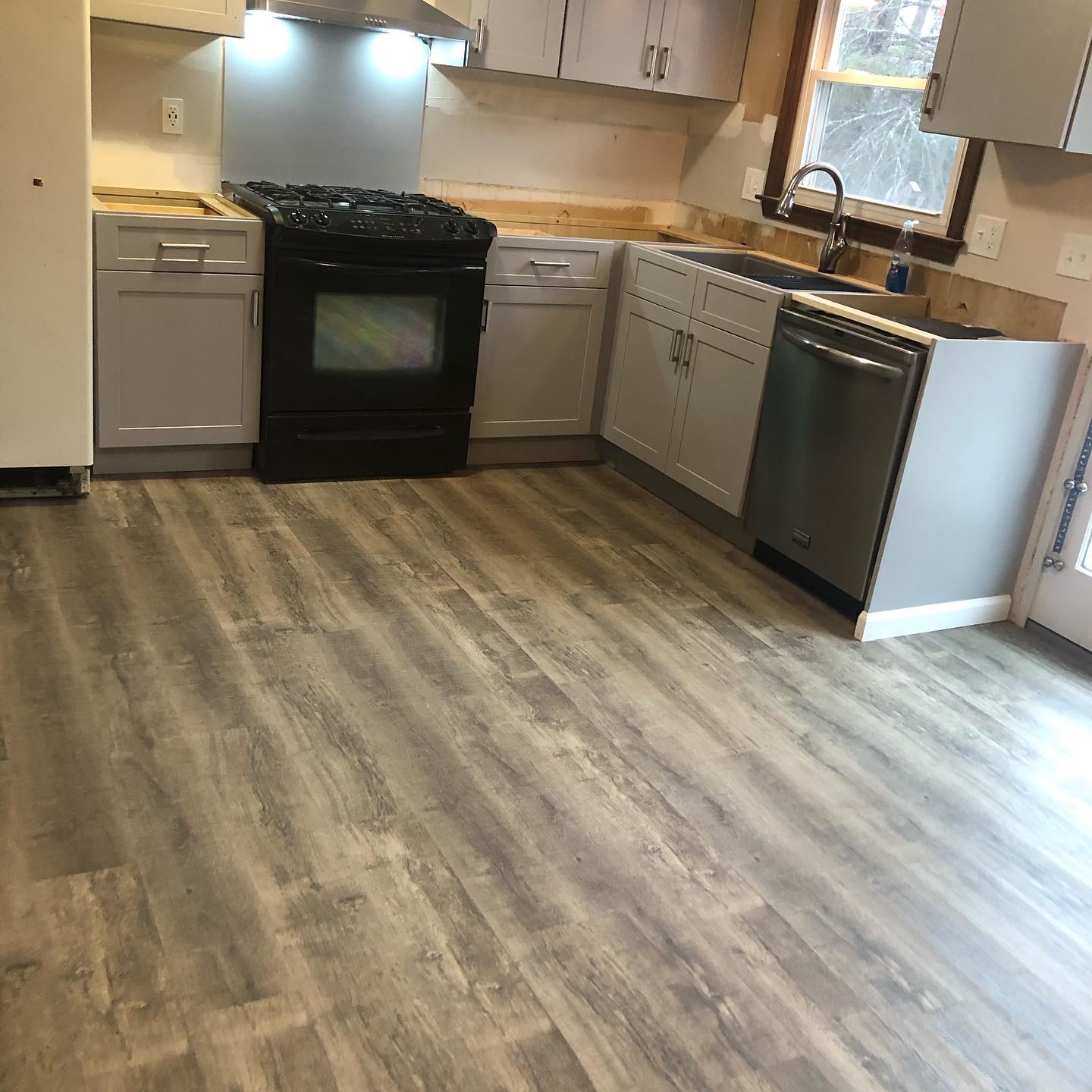 Cyrus Ryder - Image 4