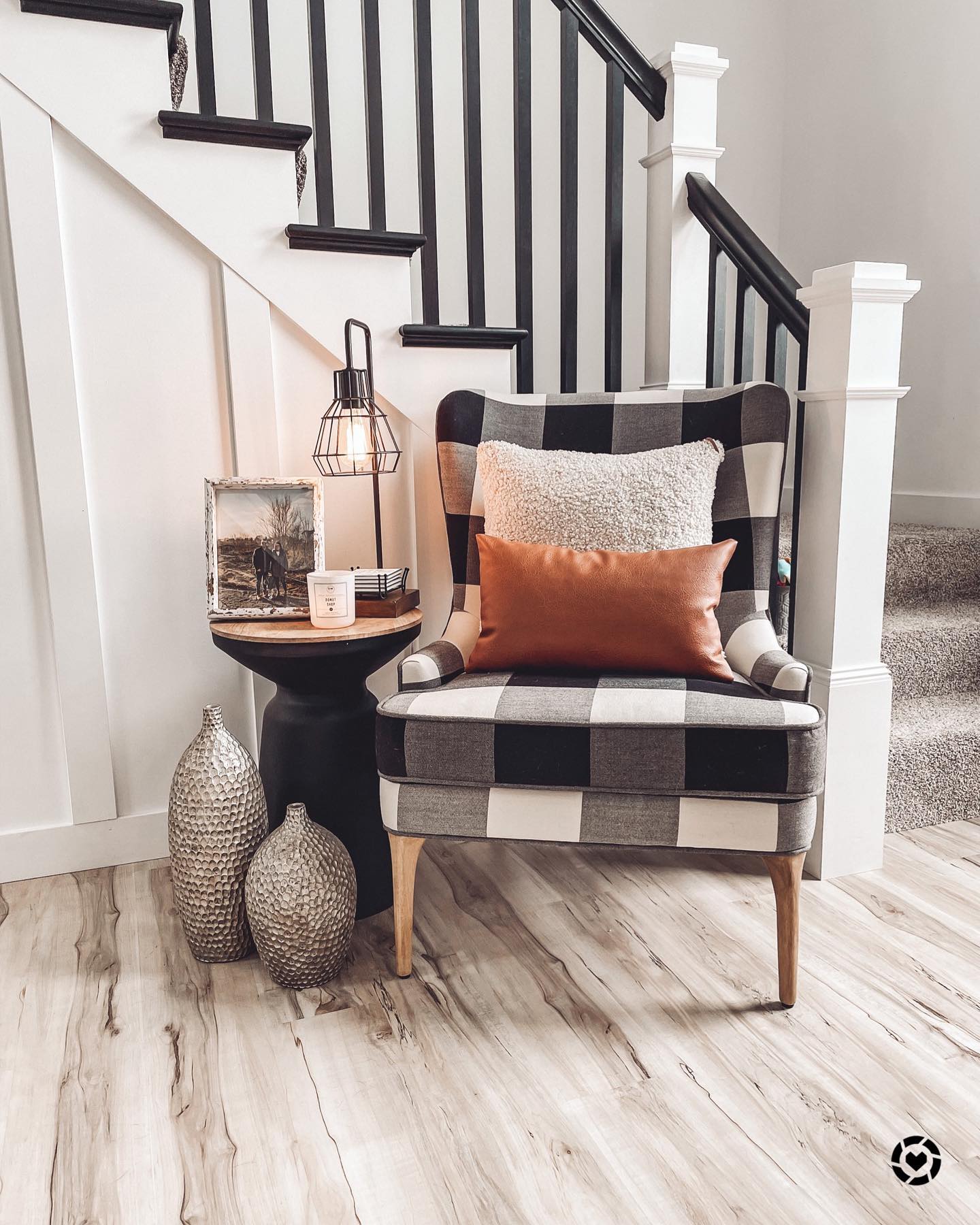 Cyrus Akadia - Image 3